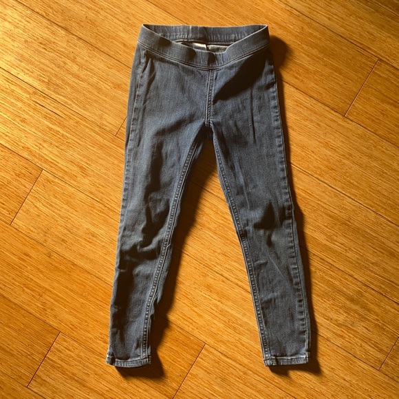 GAP Other - Perfect fit Jeggings